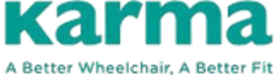 Karma Medical Logo