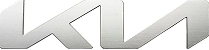KiaBadge02 1 (1)