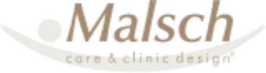 Malsch Logo