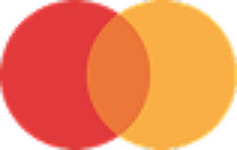 Mastercard Logo