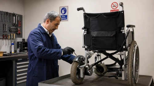 Mobility Equipment Repair & Maintenance Mobility-Repair-Services (1)