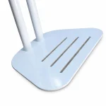 Monaco p150 Portable Pool Lift (4)