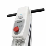 Monaco p150 Portable Pool Lift (7)