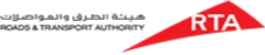 RTA Logo - cropped