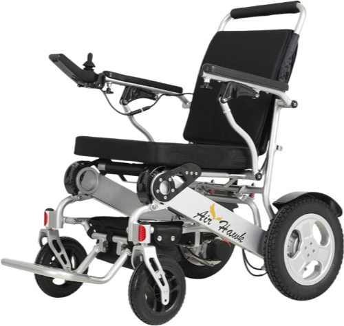 Silver-Air-Hawk-Front