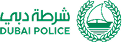 dubai poilce 1