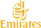 emirates