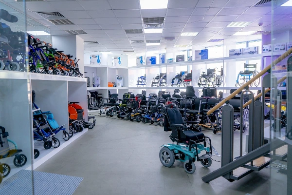 inside-gilani-mobility (1)