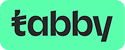 Tabby