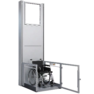 wheelchair-lift-empty-wheelchair-transparent