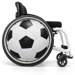 Wheelchair Wheel Covers & Spoke Guards (1)