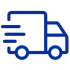 Delivery Icon