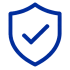 Shield Check