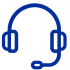 Support Icon