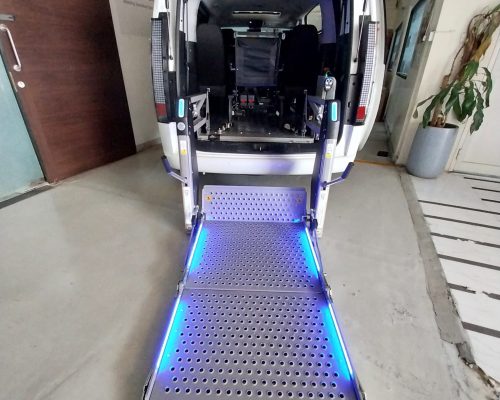 Access-Solutions-GIlani-Mobility Access-Solutions-GIlani-Mobility
