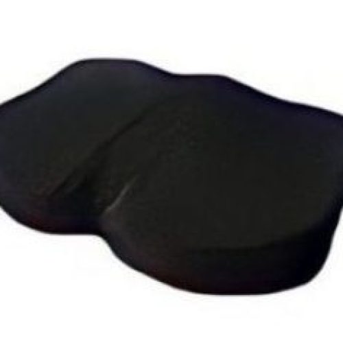Foam Cushion Contoured Ergonomic