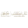 Ajman
