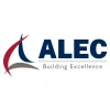 Alec