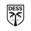 Dess