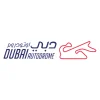 Dubai Autodrome