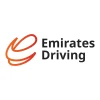 Emirates Driving
