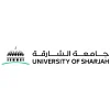 University of Sharjah