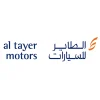 al tayer motors