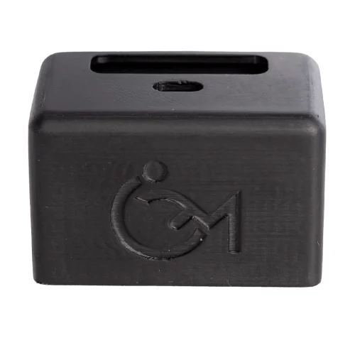 Seat Belt Buckle Safety Cover
