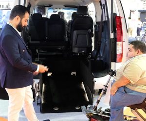 https://www.gilanimobility.ae/wp-content/uploads/2023/10/admin-ajax-e1697261023855.jpeg