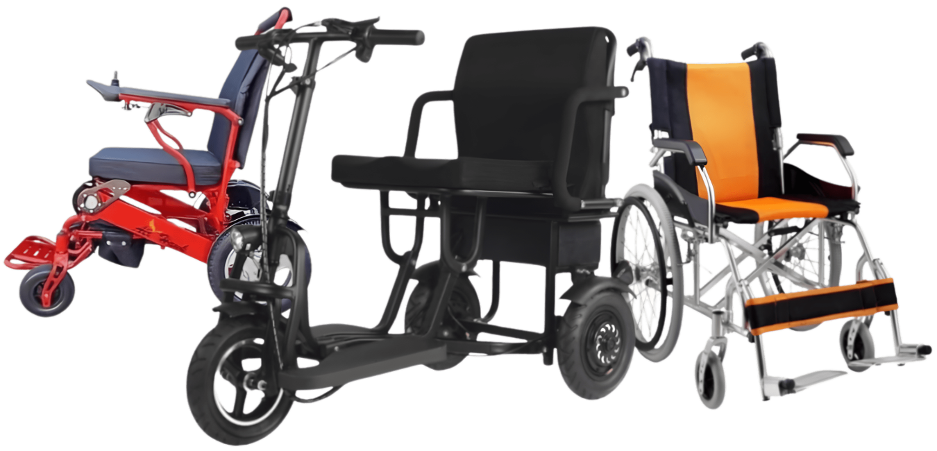 product_rental_image