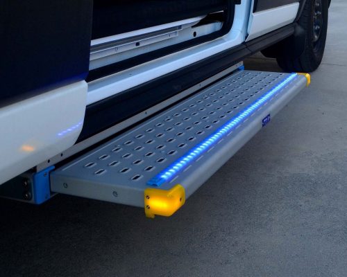 vehicle-accessories-gilani-mobility vehicle accessories