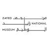 zayed-national-museum